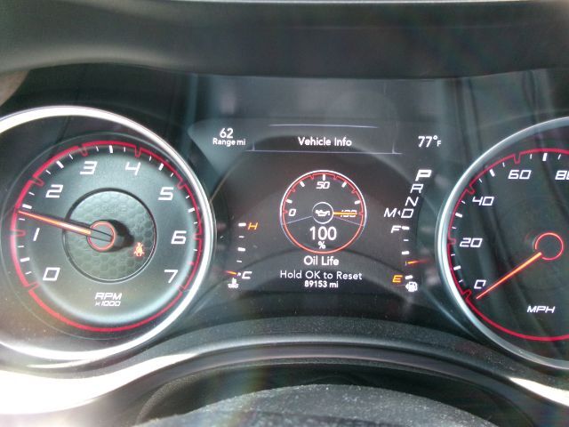 2018 Dodge Charger SXT RWD Shreveport LA