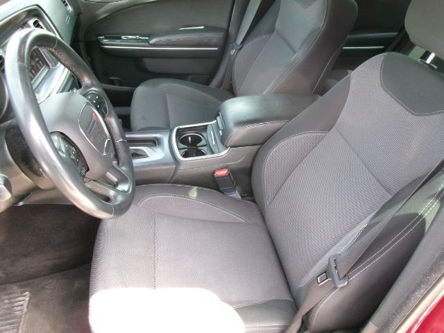 2018 Dodge Charger SXT RWD Shreveport LA