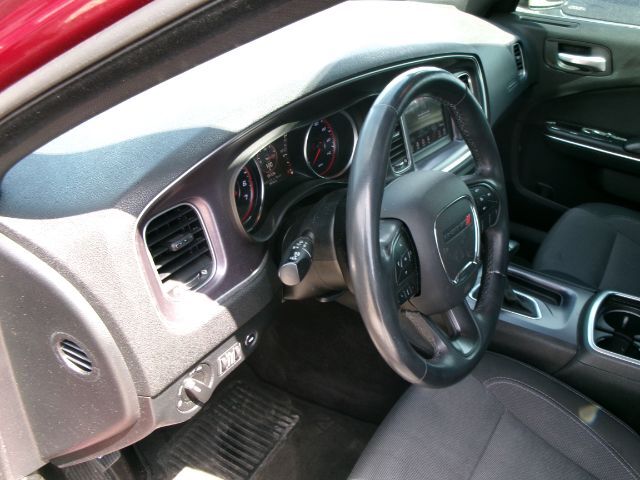 2018 Dodge Charger SXT RWD Shreveport LA