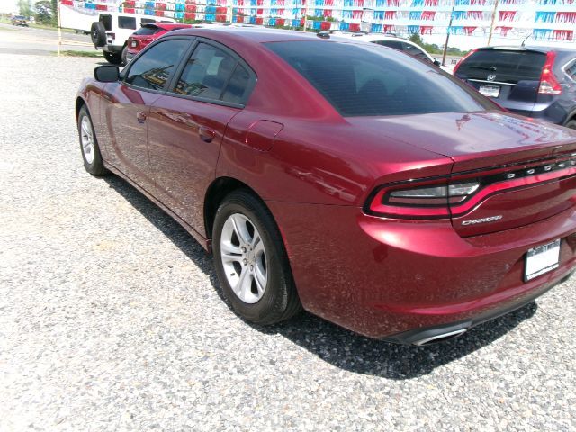 2018 Dodge Charger SXT RWD Shreveport LA