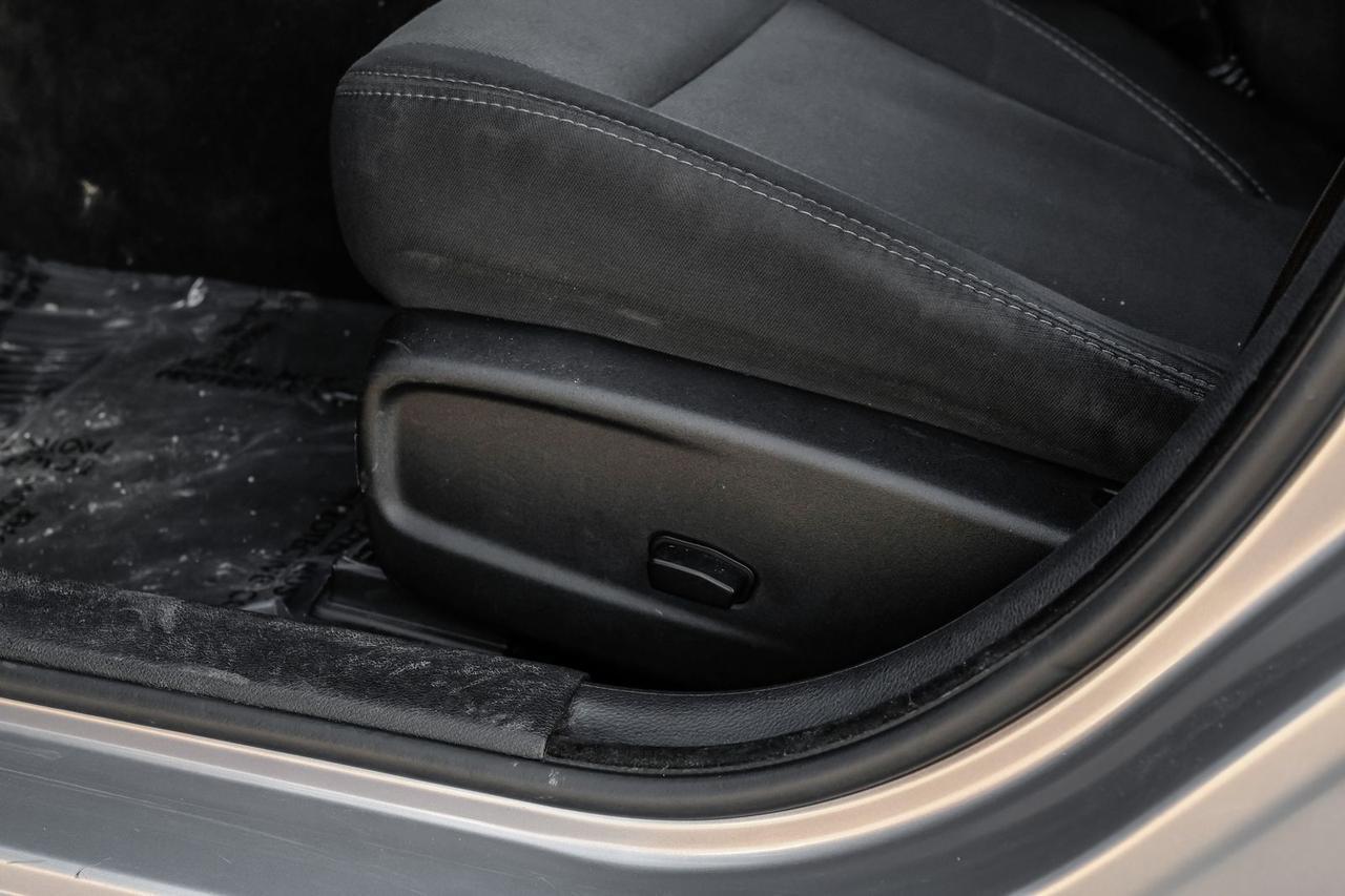 2018 Dodge Charger SXT Richardson TX