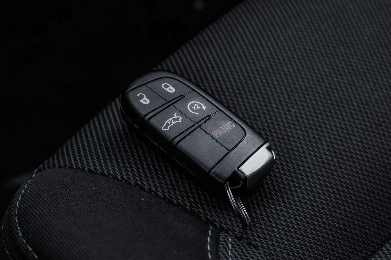 2018 Dodge Charger SXT Richardson TX