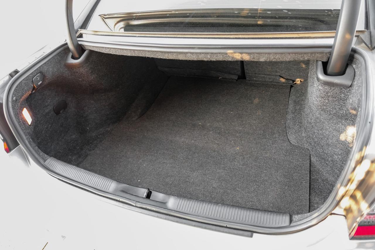 2018 Dodge Charger SXT Richardson TX