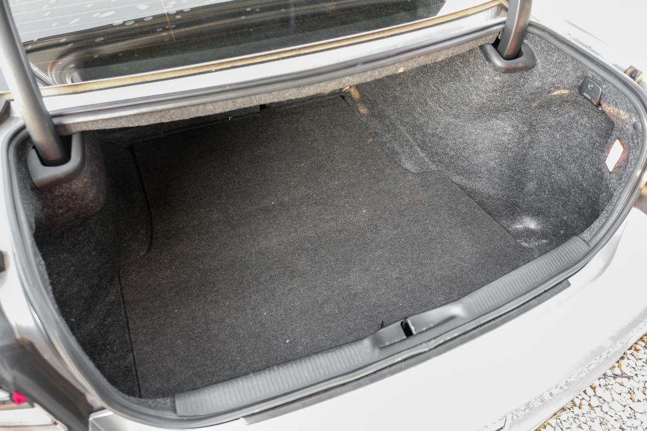 2018 Dodge Charger SXT Richardson TX