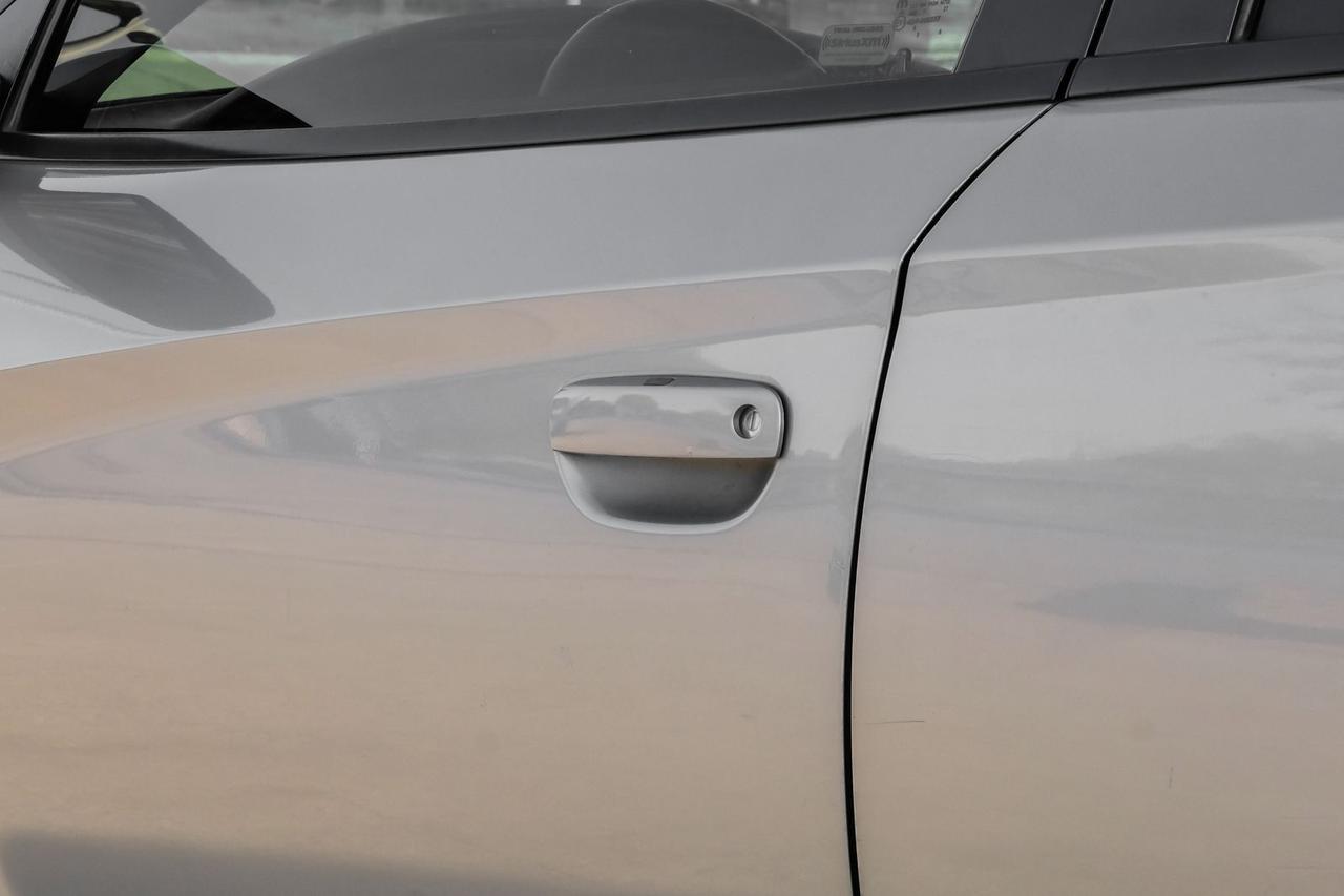 2018 Dodge Charger SXT Richardson TX