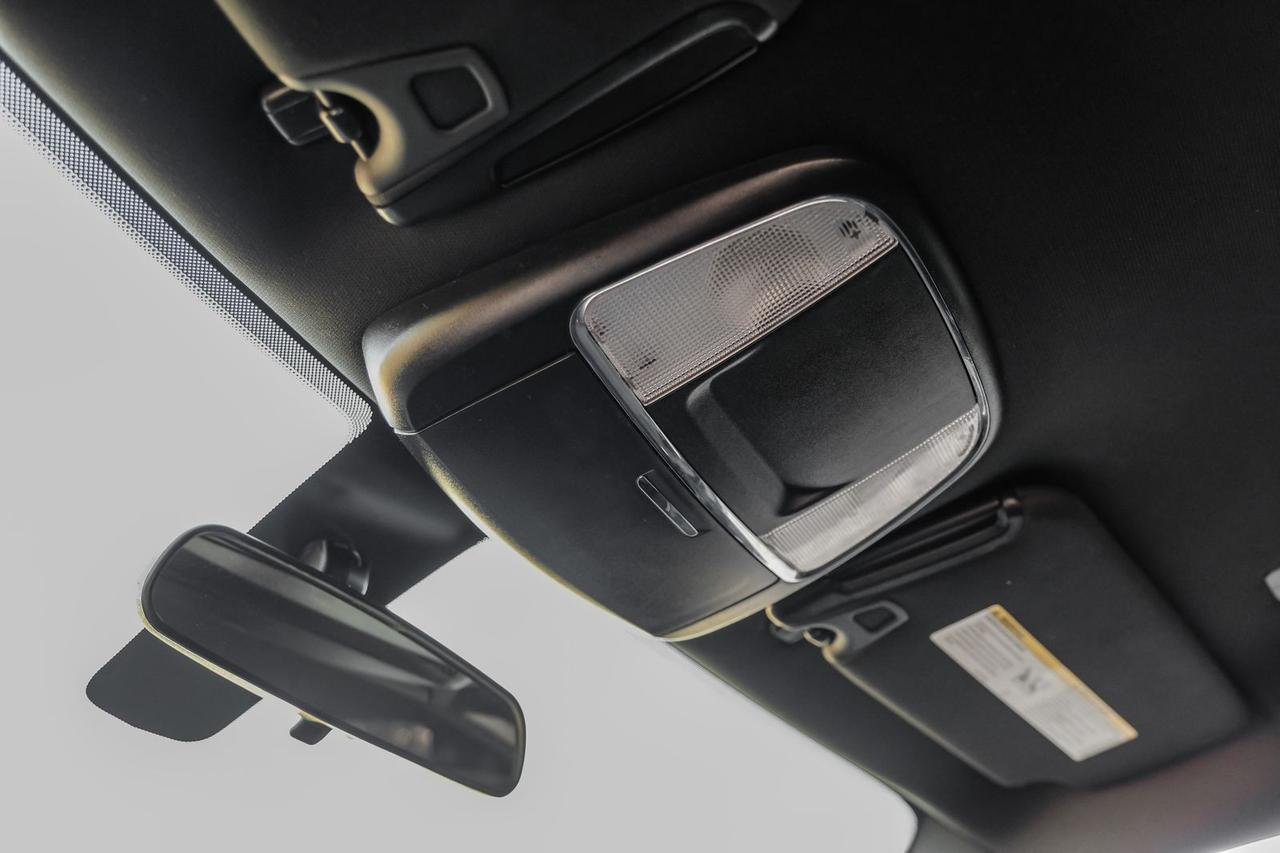 2018 Dodge Charger SXT Richardson TX