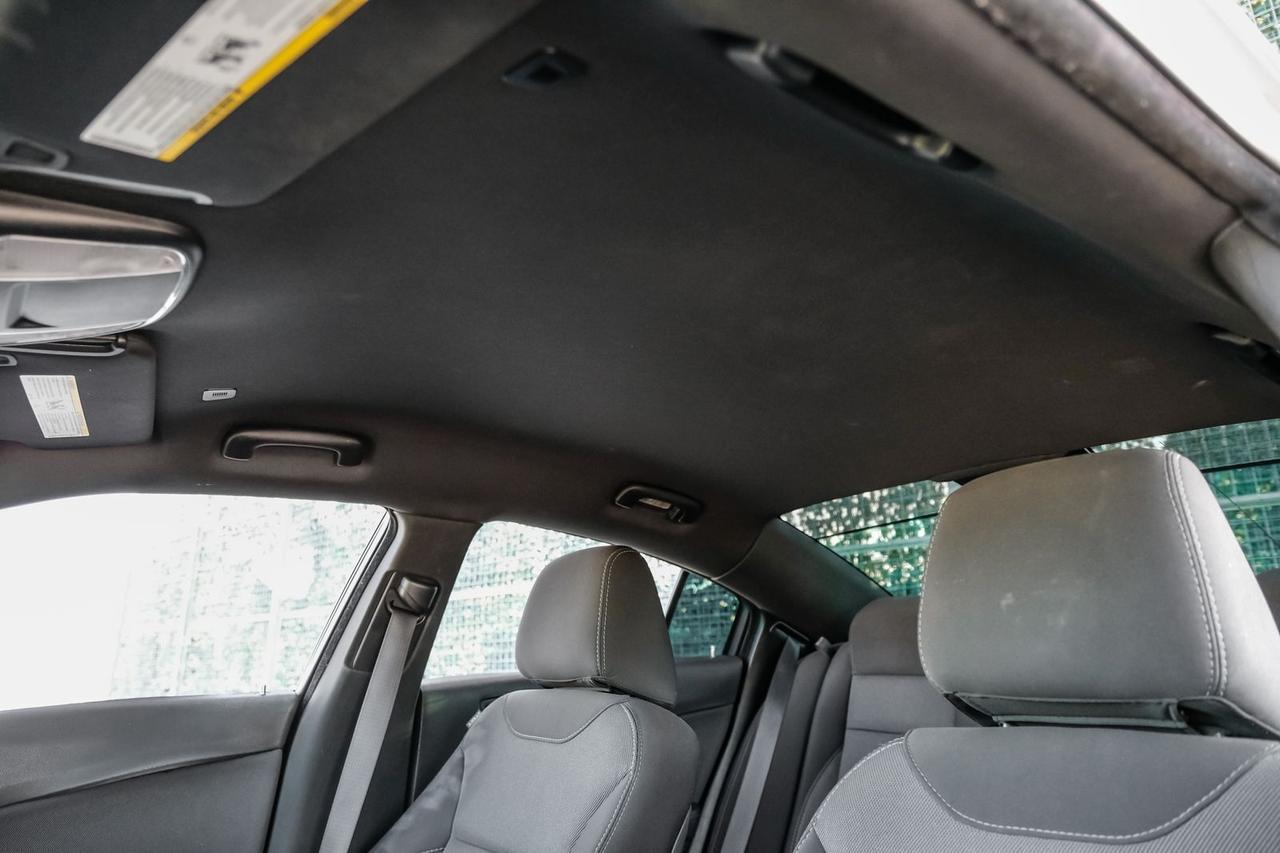 2018 Dodge Charger SXT Richardson TX