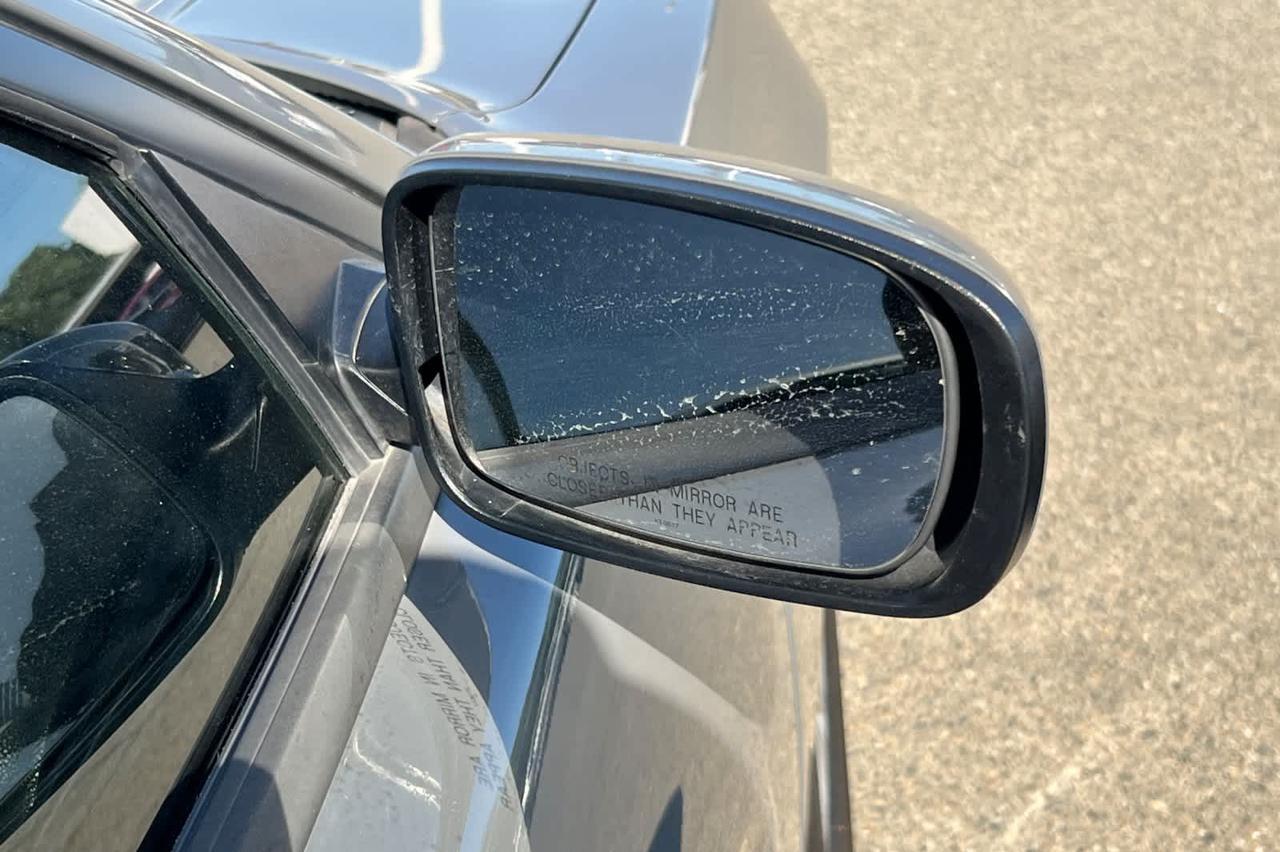 2018 Dodge Charger SXT Roseville CA