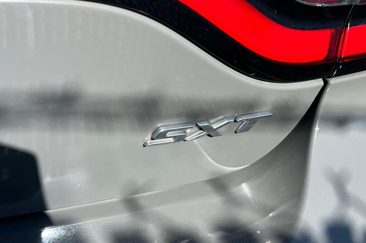 2018 Dodge Charger SXT Roseville CA