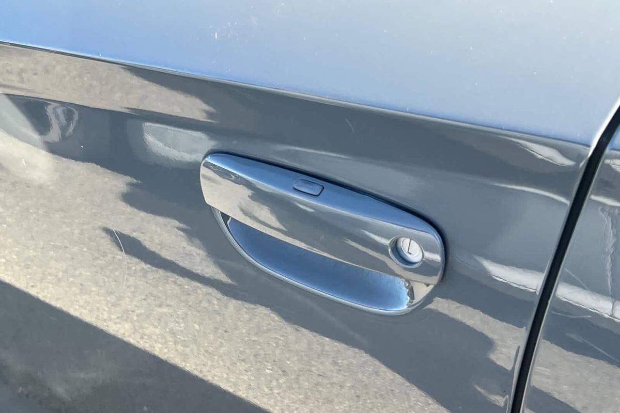 2018 Dodge Charger SXT Roseville CA