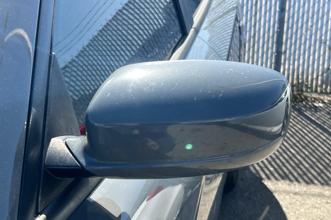 2018 Dodge Charger SXT Roseville CA