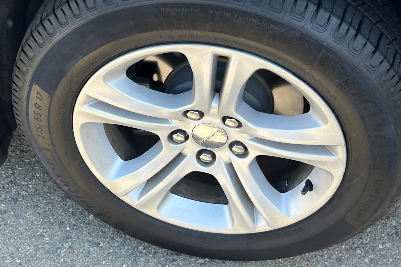 2018 Dodge Charger SXT Roseville CA