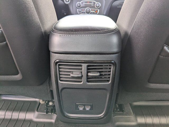 2018 Dodge Charger SXT San Antonio TX