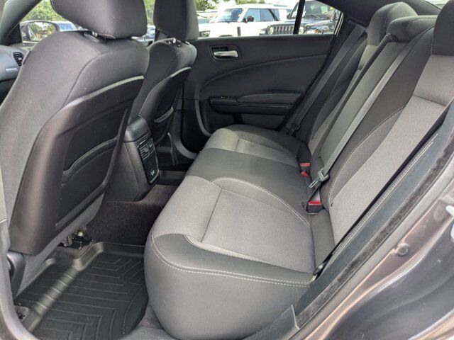 2018 Dodge Charger SXT San Antonio TX