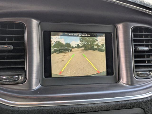 2018 Dodge Charger SXT San Antonio TX