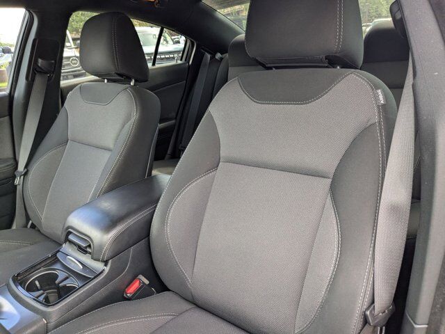 2018 Dodge Charger SXT San Antonio TX