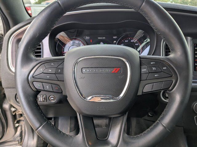 2018 Dodge Charger SXT San Antonio TX