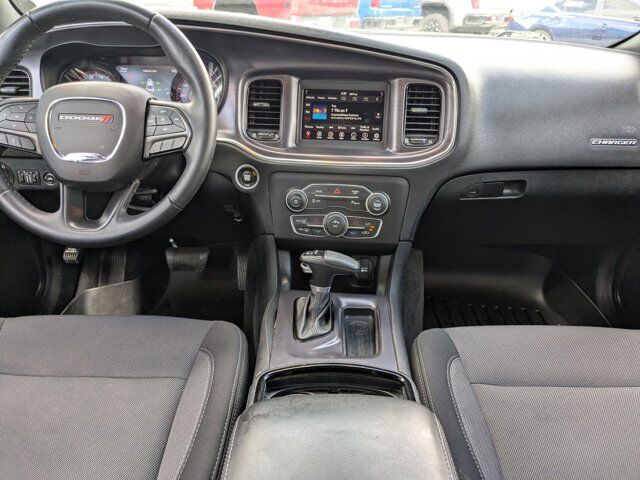 2018 Dodge Charger SXT San Antonio TX