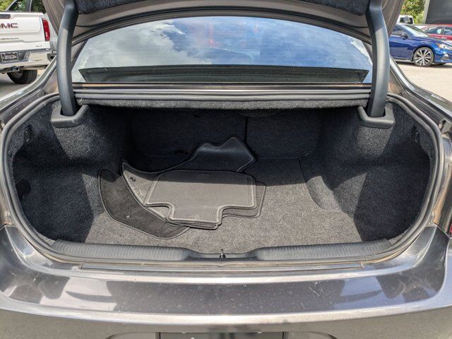 2018 Dodge Charger SXT San Antonio TX