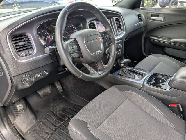 2018 Dodge Charger SXT San Antonio TX