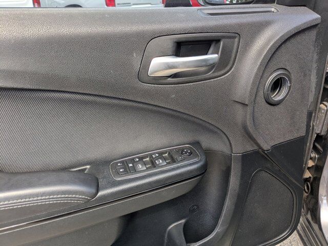 2018 Dodge Charger SXT San Antonio TX