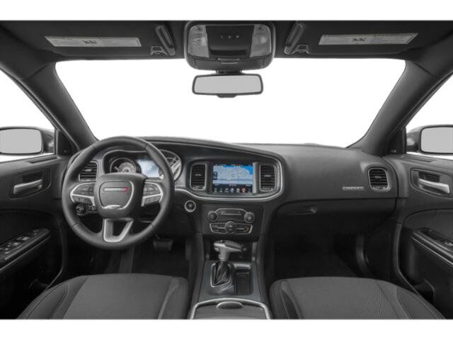 2018 Dodge Charger SXT San Antonio TX