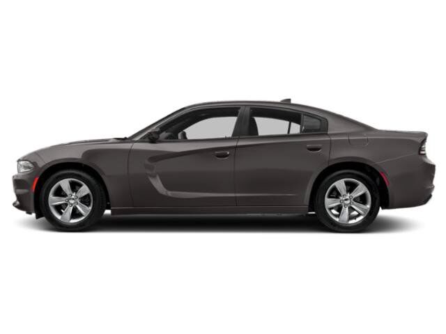 2018 Dodge Charger SXT San Antonio TX