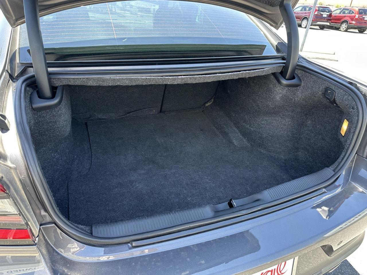 2018 Dodge Charger SXT Tucson AZ