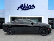 2018 Dodge Charger SXT Winder GA 2018 Dodge Charger SXT Winder GA