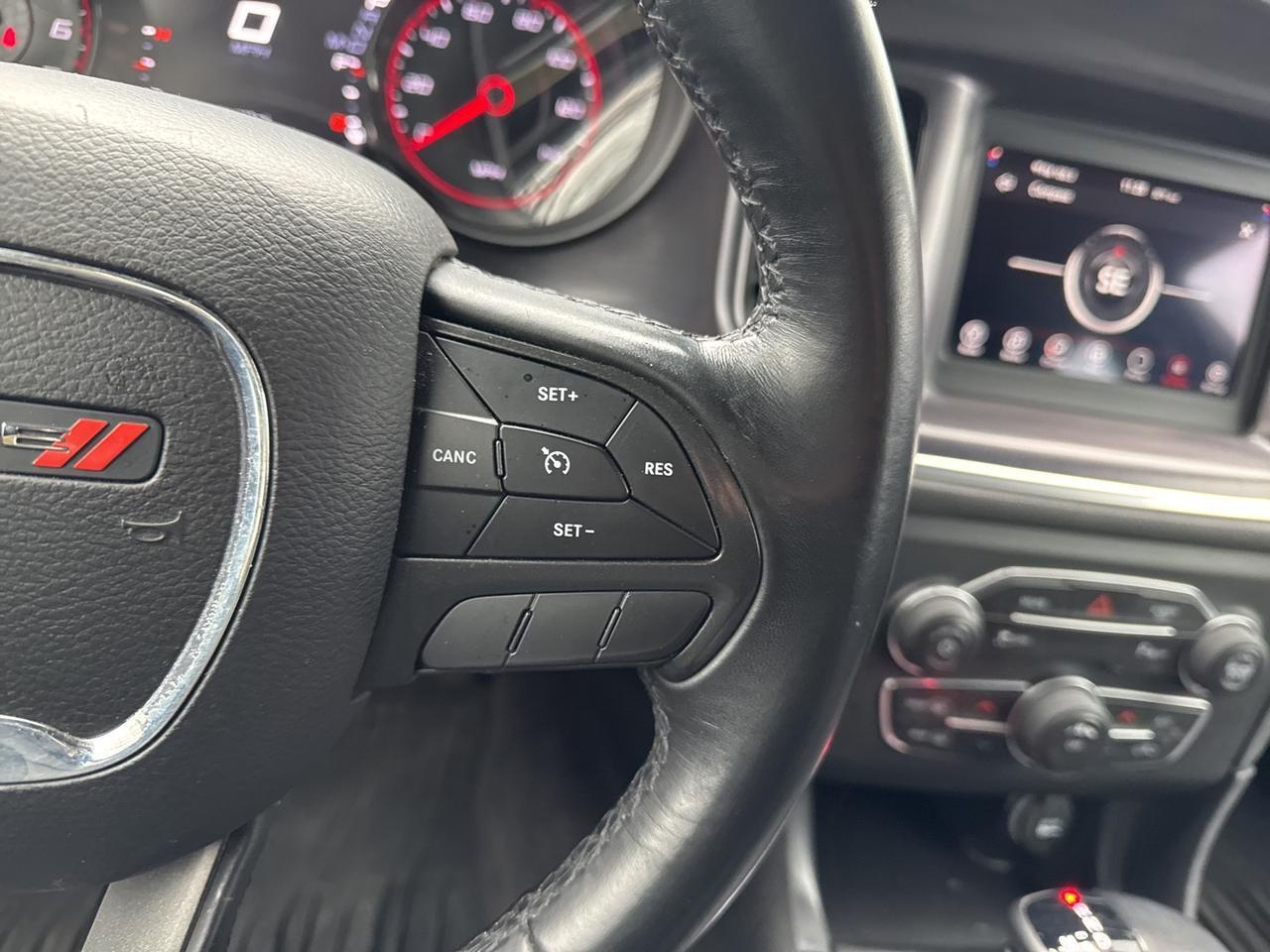 2018 Dodge Charger SXT Warrenton VA