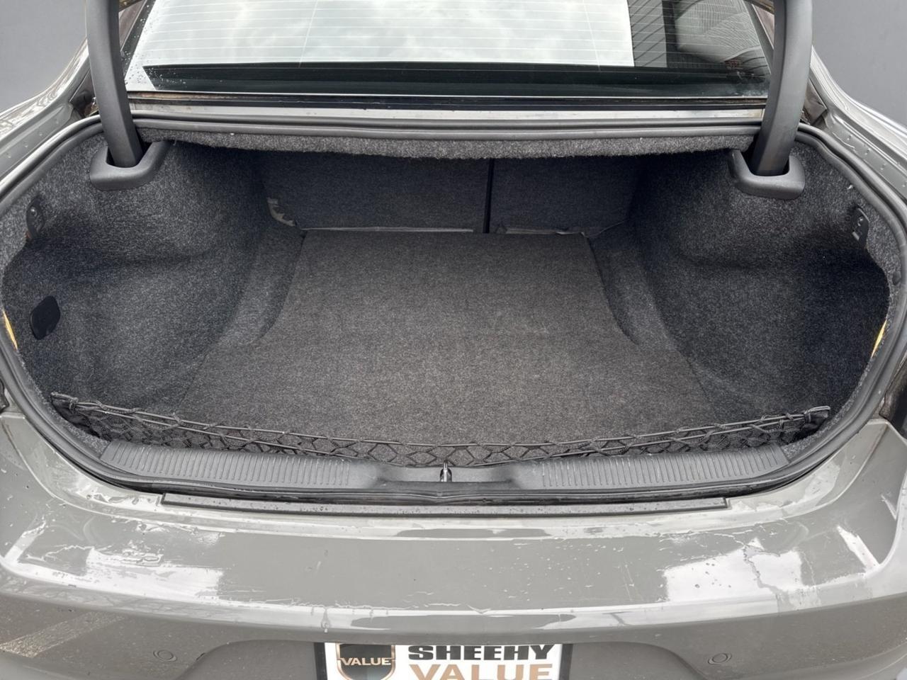 2018 Dodge Charger SXT Warrenton VA