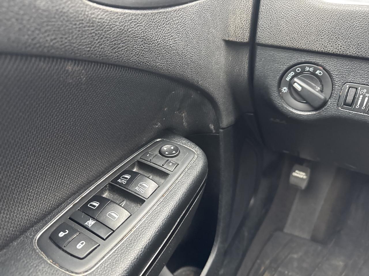 2018 Dodge Charger SXT Warrenton VA