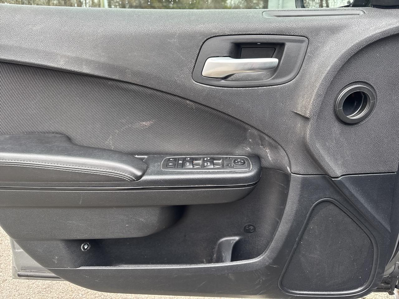 2018 Dodge Charger SXT Warrenton VA