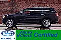 2018 Dodge Durango AWD Citadel Leather Roof Nav BCam