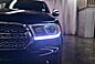 2018 Dodge Durango AWD Citadel Leather Roof Nav BCam Red Deer AB 2018 Dodge Durango AWD Citadel Leather Roof Nav BCam Red Deer AB