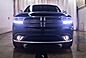 2018 Dodge Durango AWD Citadel Leather Roof Nav BCam Red Deer AB 2018 Dodge Durango AWD Citadel Leather Roof Nav BCam Red Deer AB