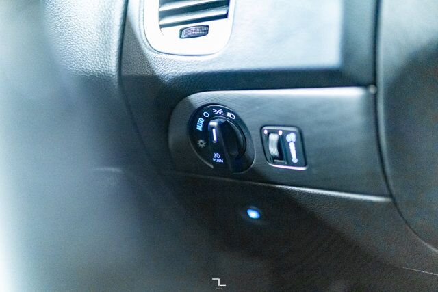 2018 Dodge Durango AWD Citadel Leather Roof Nav BCam Red Deer AB