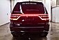 2018 Dodge Durango AWD Citadel Leather Roof Nav BCam Red Deer AB 2018 Dodge Durango AWD Citadel Leather Roof Nav BCam Red Deer AB