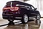 2018 Dodge Durango AWD Citadel Leather Roof Nav BCam Red Deer AB 2018 Dodge Durango AWD Citadel Leather Roof Nav BCam Red Deer AB