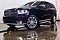 2018 Dodge Durango AWD Citadel Leather Roof Nav BCam Red Deer AB 2018 Dodge Durango AWD Citadel Leather Roof Nav BCam Red Deer AB