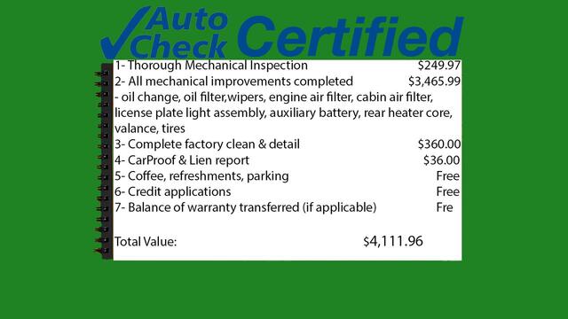 2018 Dodge Durango AWD Citadel Leather Roof Nav BCam Red Deer AB 2018 Dodge Durango AWD Citadel Leather Roof Nav BCam Red Deer AB