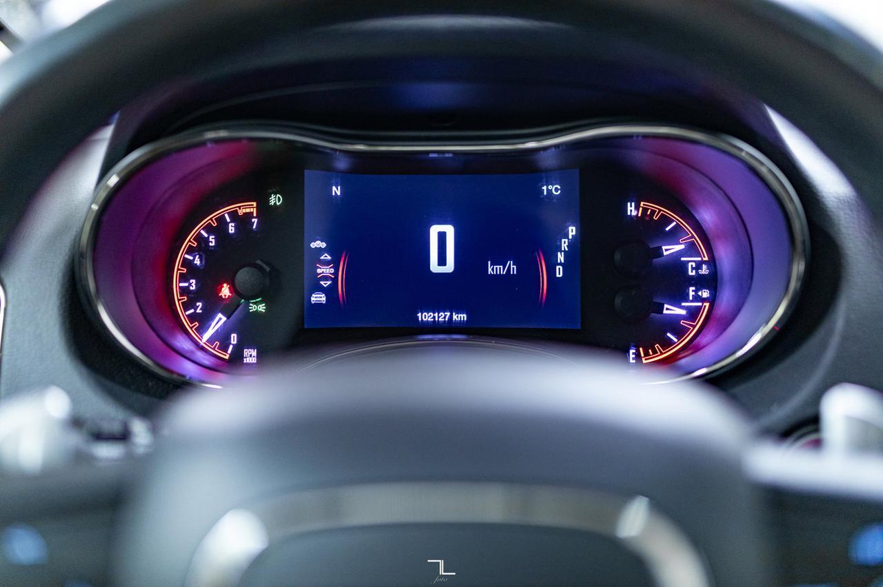 2018 Dodge Durango AWD GT Leather Roof BCam Red Deer AB