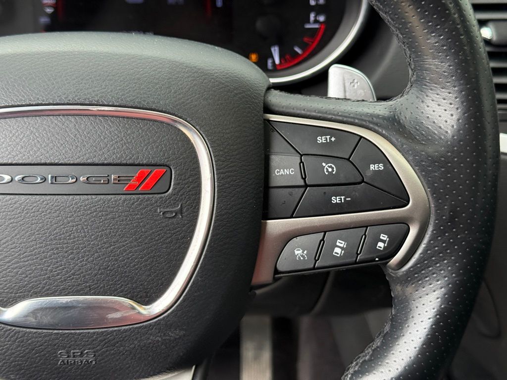 2018 Dodge Durango Citadel Crestwood KY