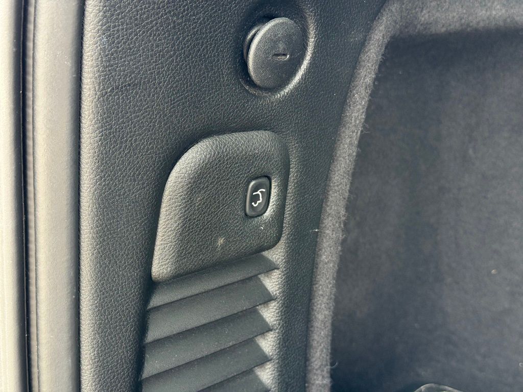 2018 Dodge Durango Citadel Crestwood KY