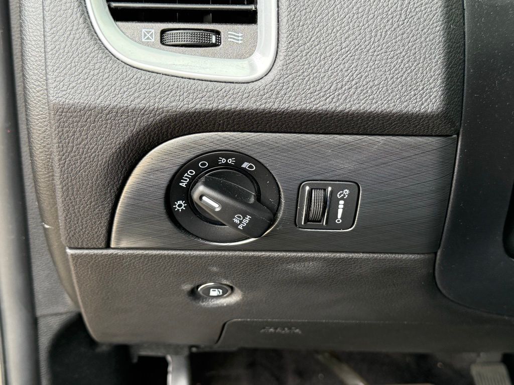 2018 Dodge Durango Citadel Crestwood KY