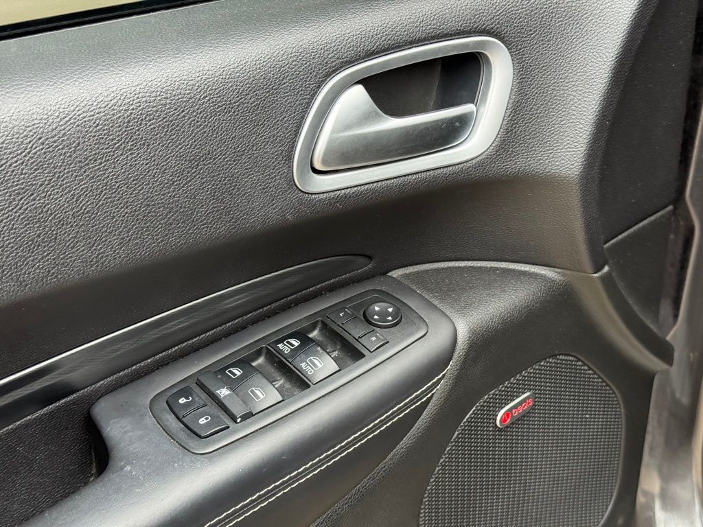 2018 Dodge Durango Citadel Crestwood KY