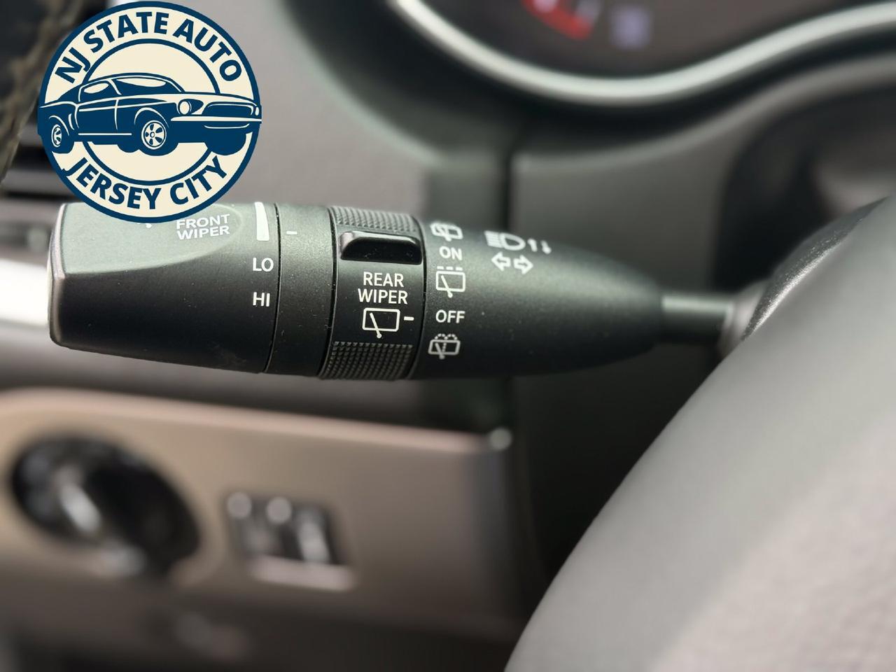 2018 Dodge Durango Citadel Jersey City NJ