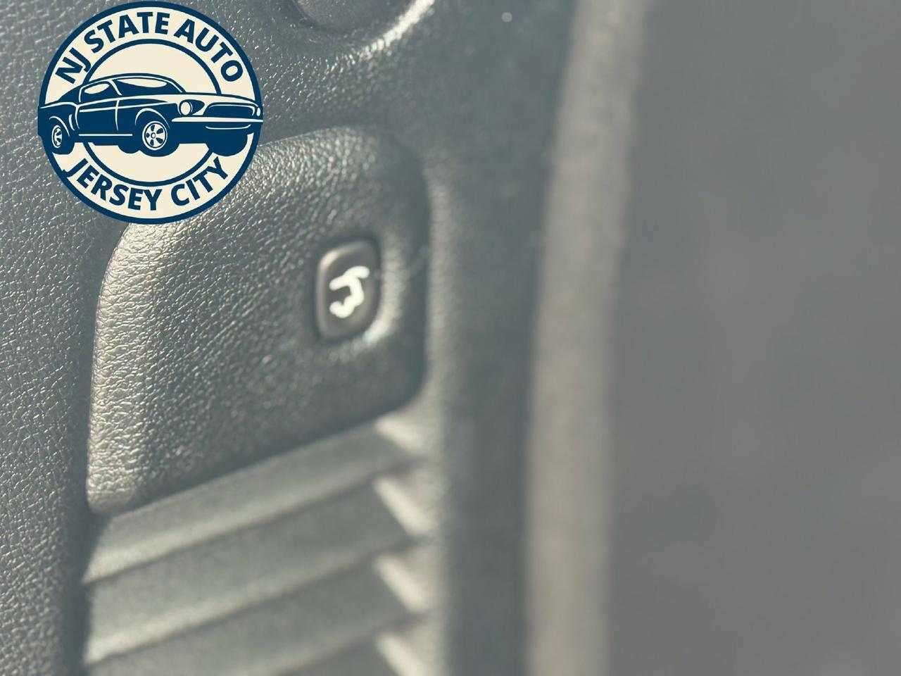 2018 Dodge Durango Citadel Jersey City NJ