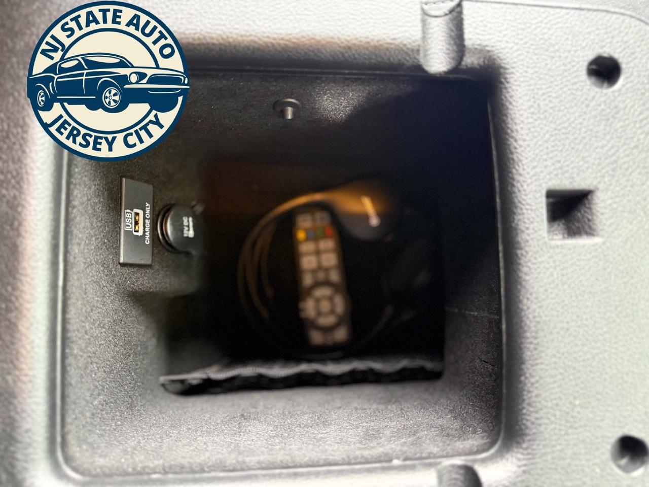 2018 Dodge Durango Citadel Jersey City NJ