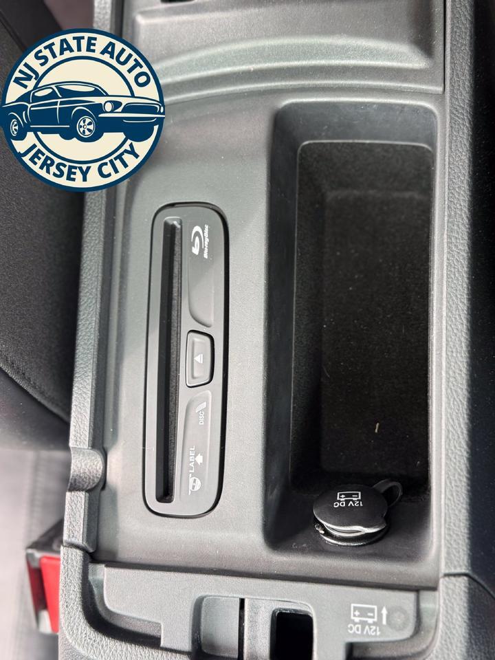 2018 Dodge Durango Citadel Jersey City NJ